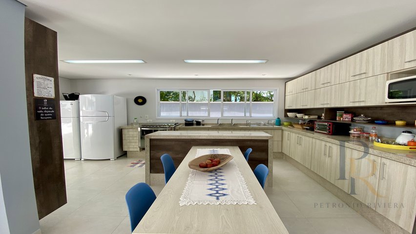 Casa — foto 10 de 35