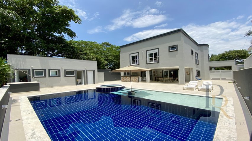 Casa — foto 1 de 6