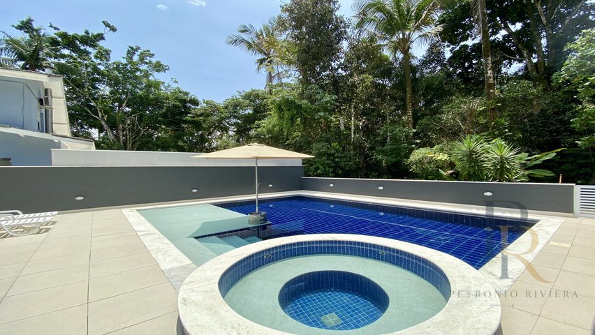 Casa — foto 19 de 35