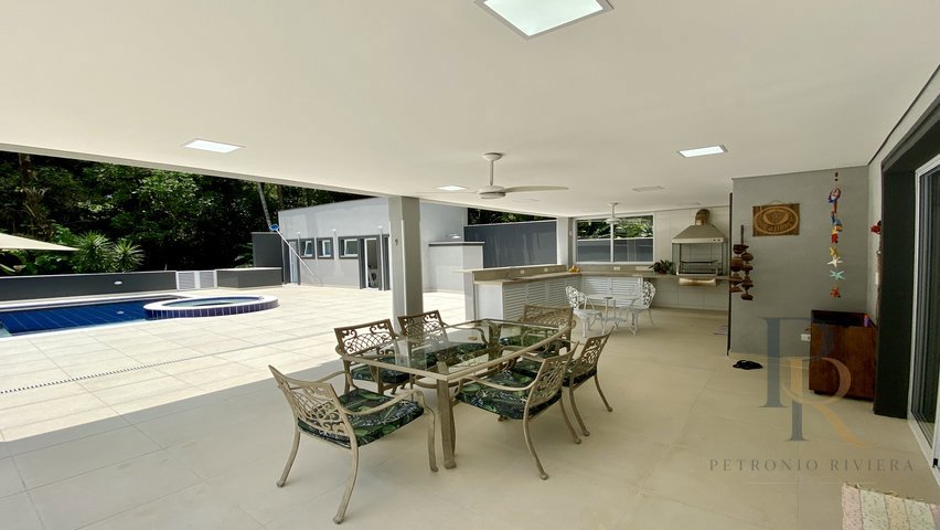Casa — foto 14 de 35