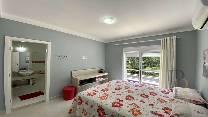 Casa — foto 22 de 35
