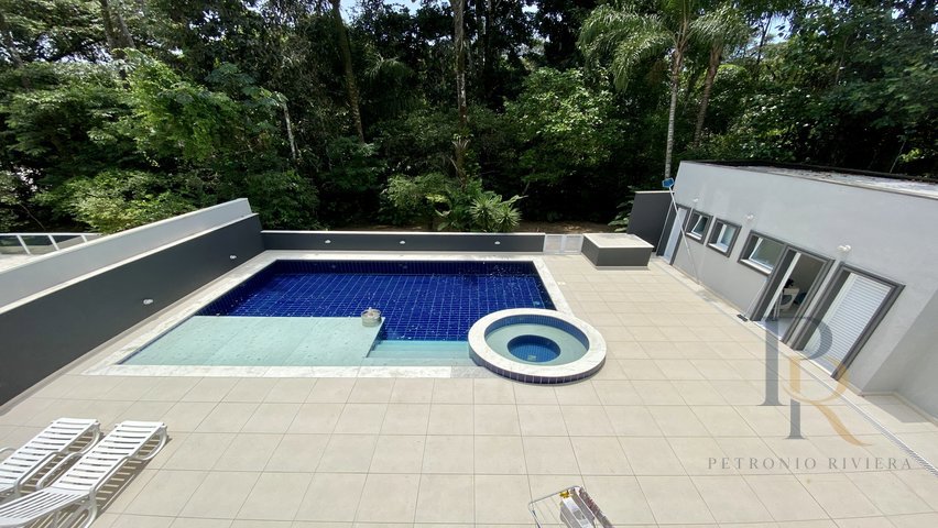 Casa — foto 21 de 35