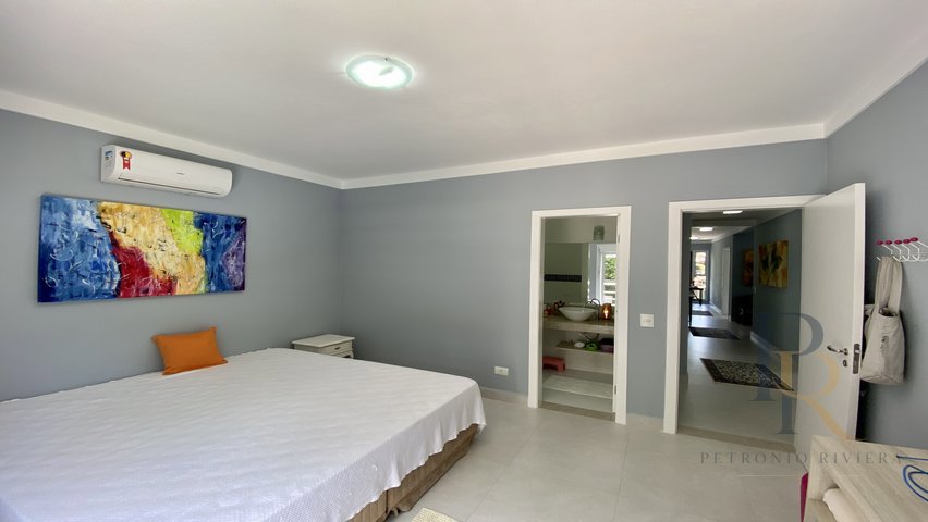 Casa — foto 25 de 35
