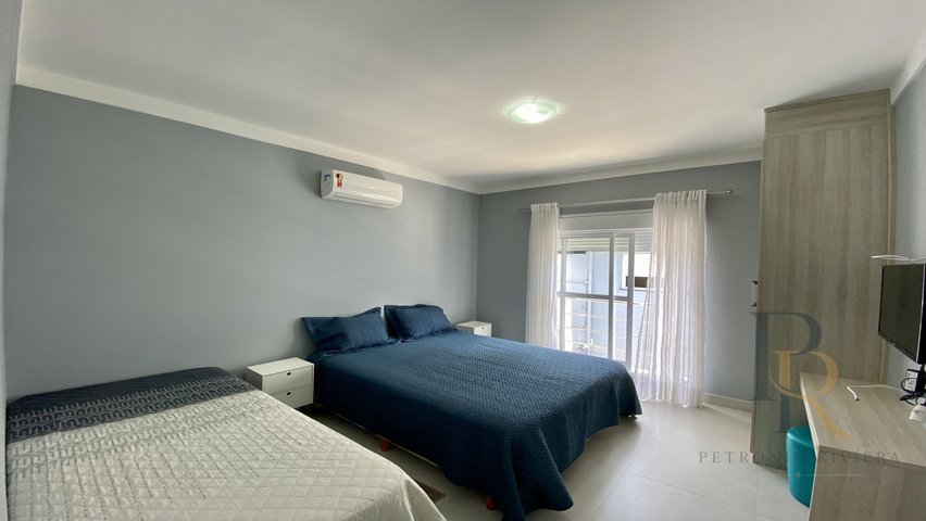 Casa — foto 26 de 35
