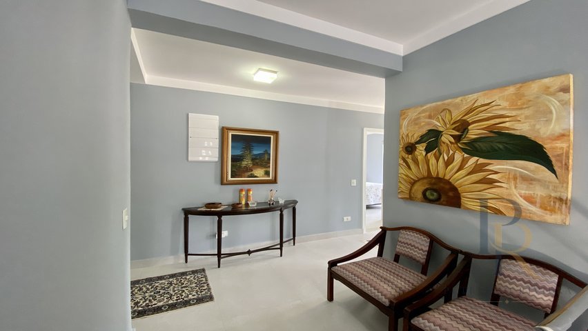 Casa — foto 5 de 35