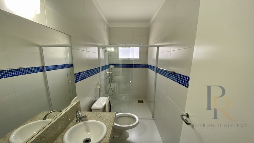 Casa — foto 35 de 35