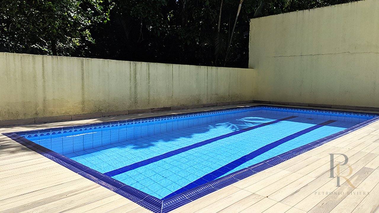 Casa — foto 11 de 25
