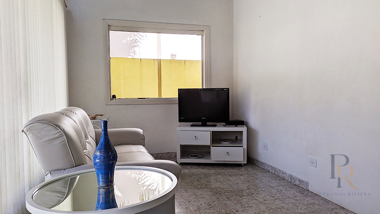 Casa — foto 3 de 25