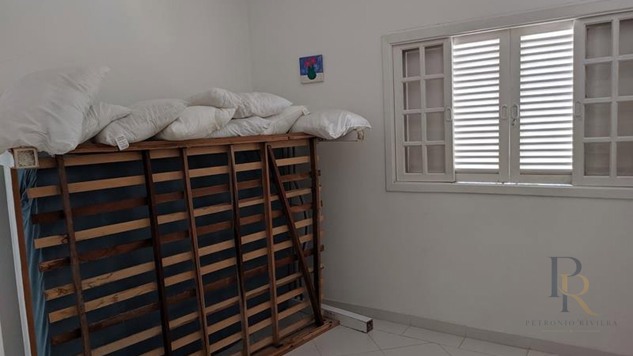Casa — foto 17 de 25