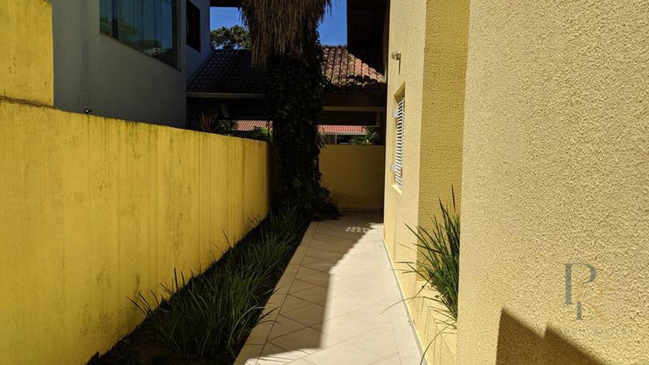 Casa — foto 8 de 25