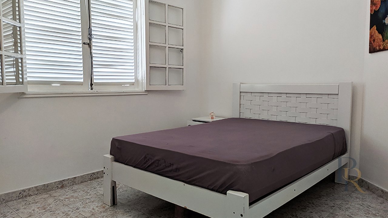 Casa — foto 16 de 25