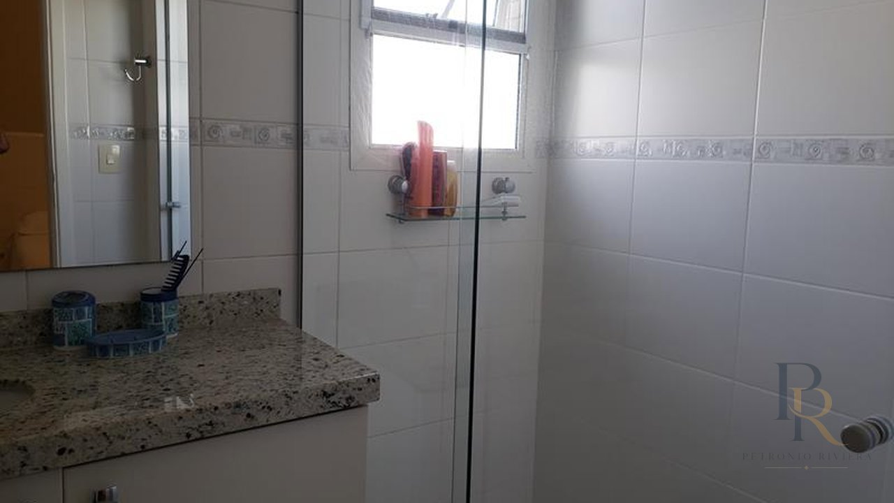 Apartamento — foto 39 de 47