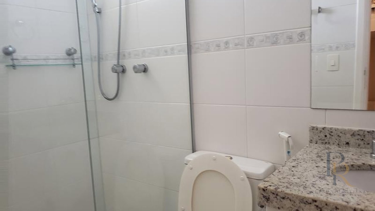 Apartamento — foto 38 de 47