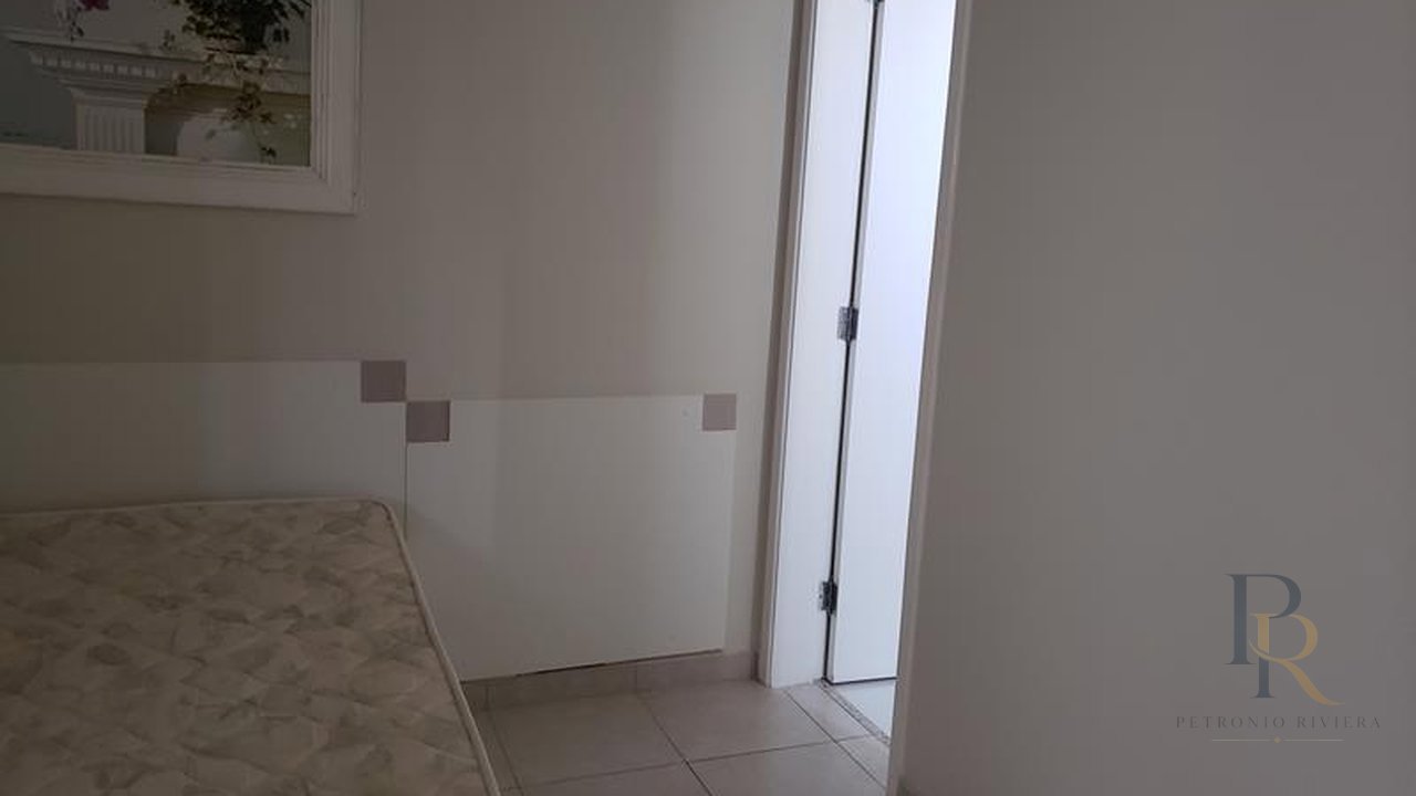 Apartamento — foto 33 de 47