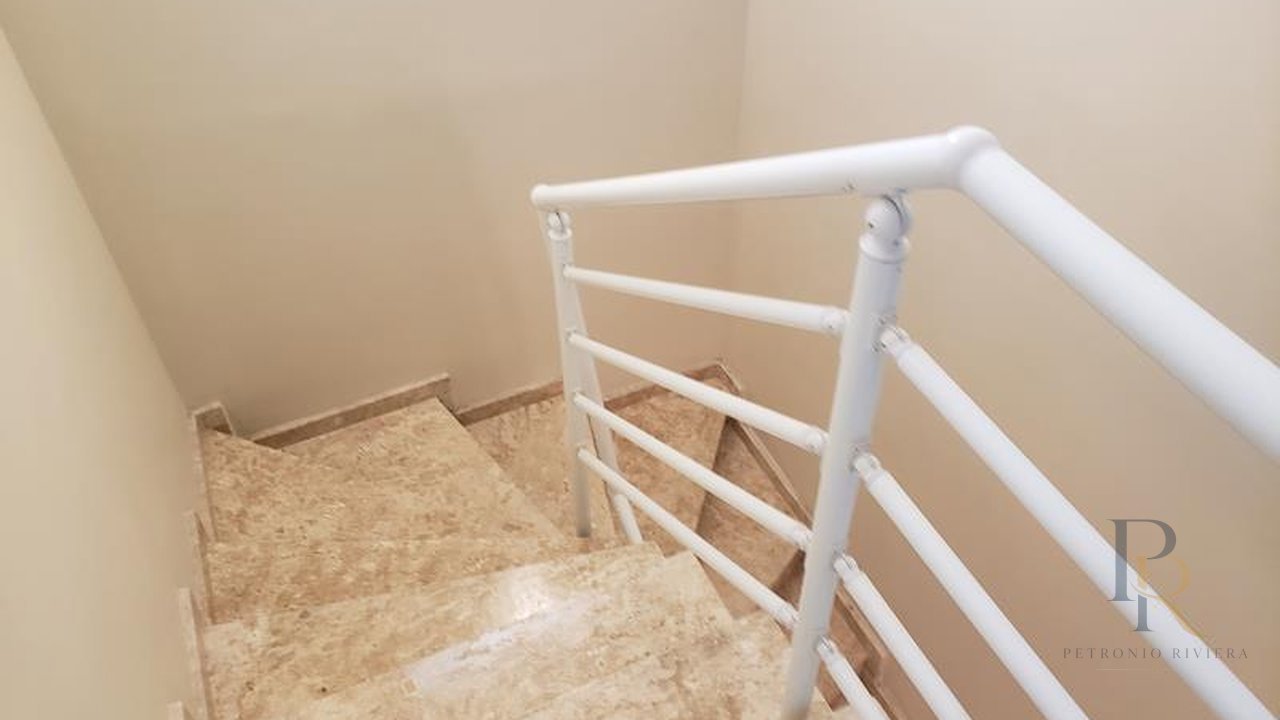 Apartamento — foto 10 de 47