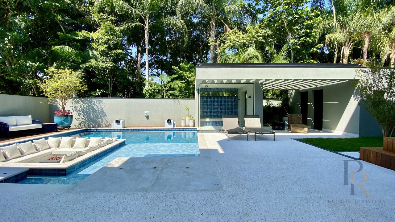 Casa — foto 1 de 6