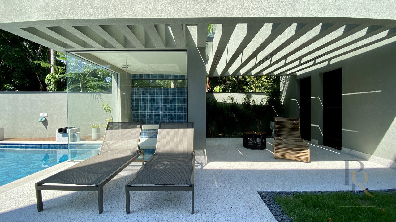 Casa — foto 41 de 77