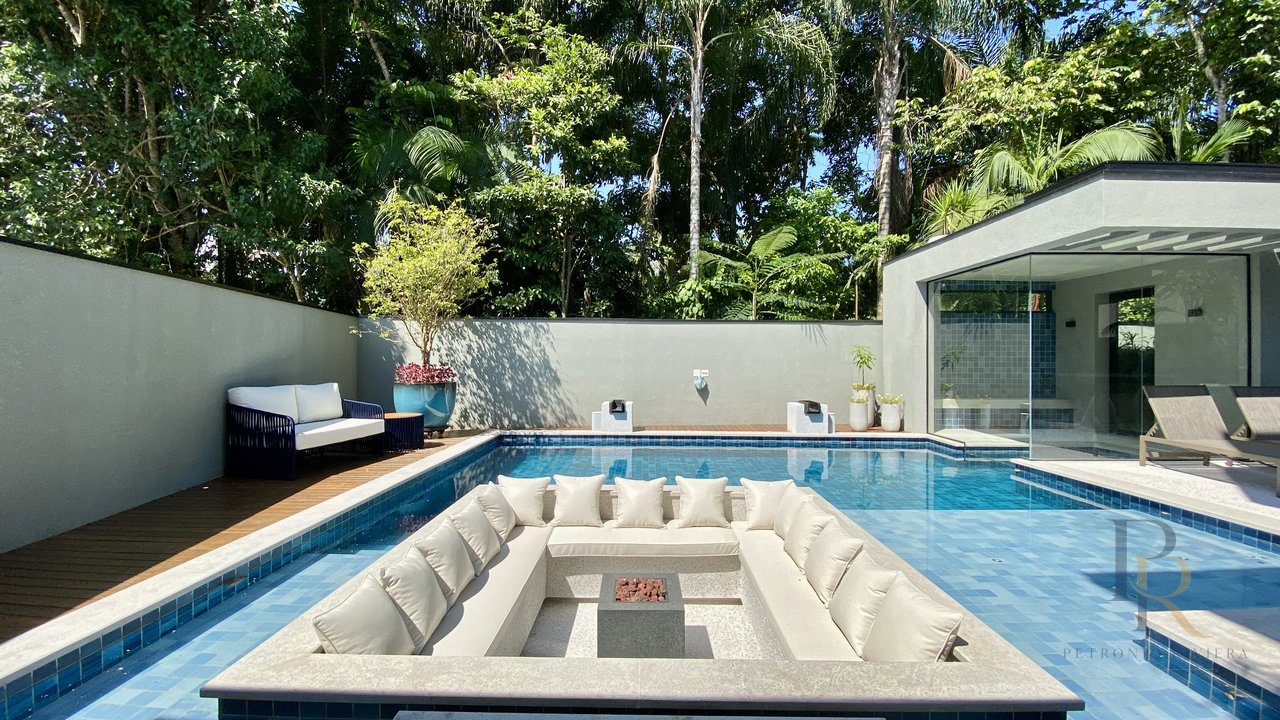 Casa — foto 44 de 77