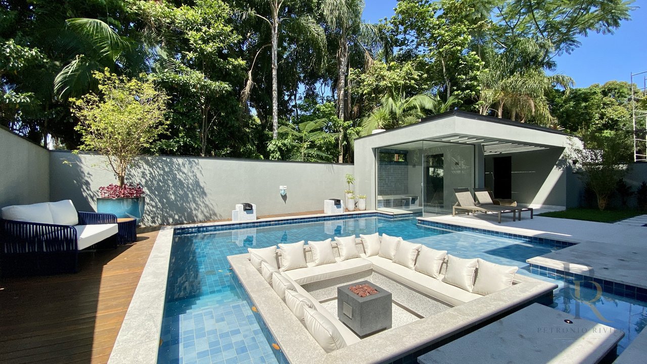 Casa — foto 45 de 77