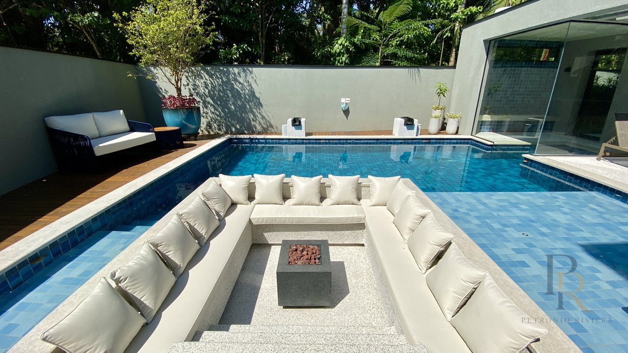 Casa — foto 47 de 77