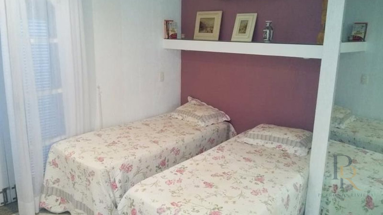Casa — foto 19 de 23