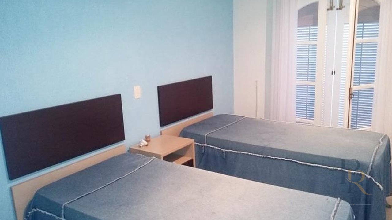 Casa — foto 20 de 23