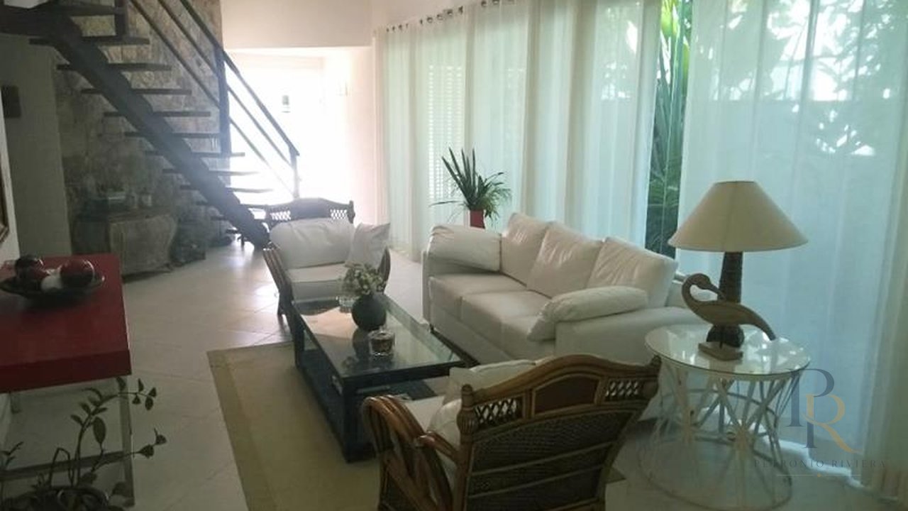 Casa — foto 5 de 23