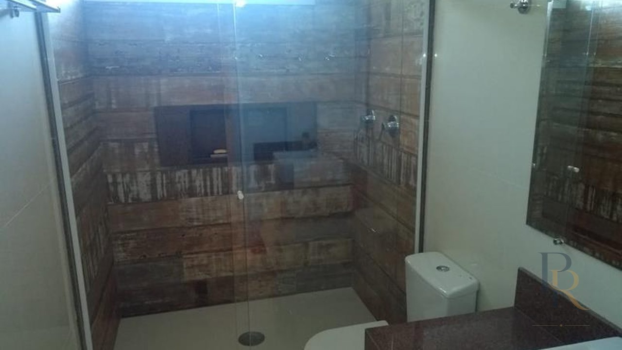 Casa — foto 23 de 23