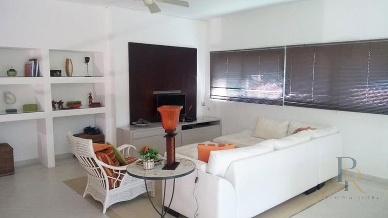 Casa — foto 3 de 23