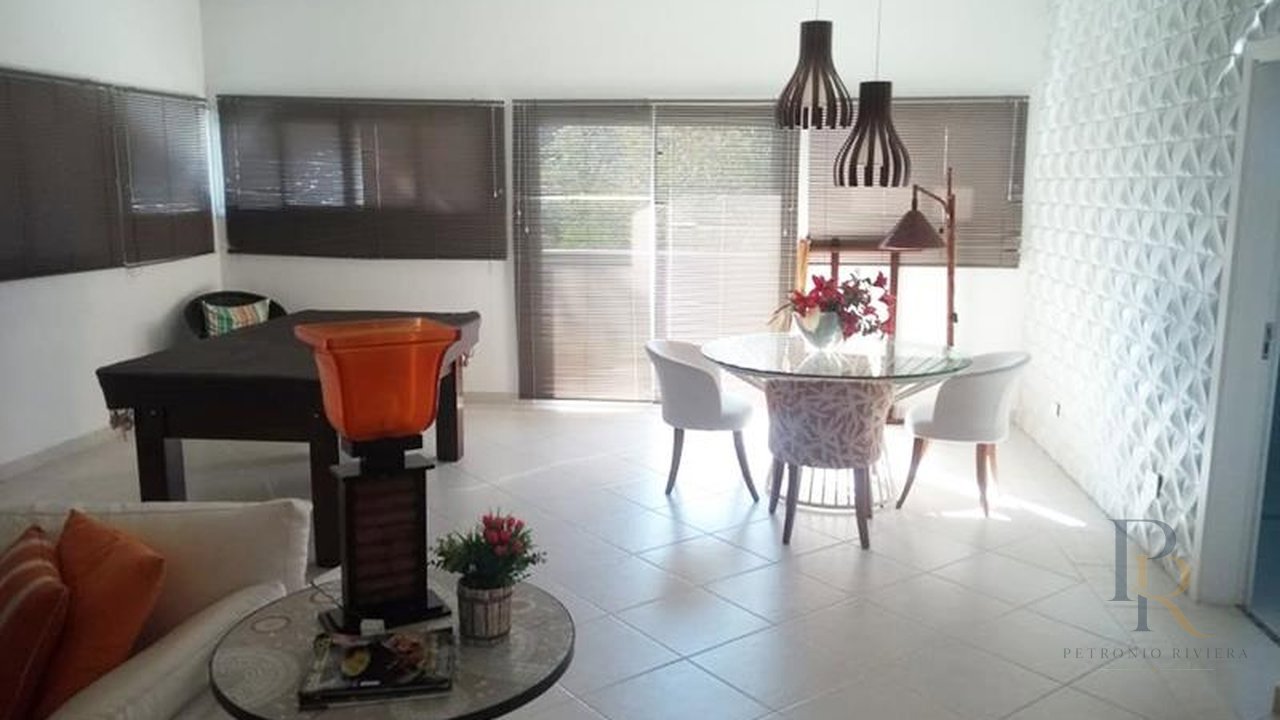 Casa — foto 4 de 23