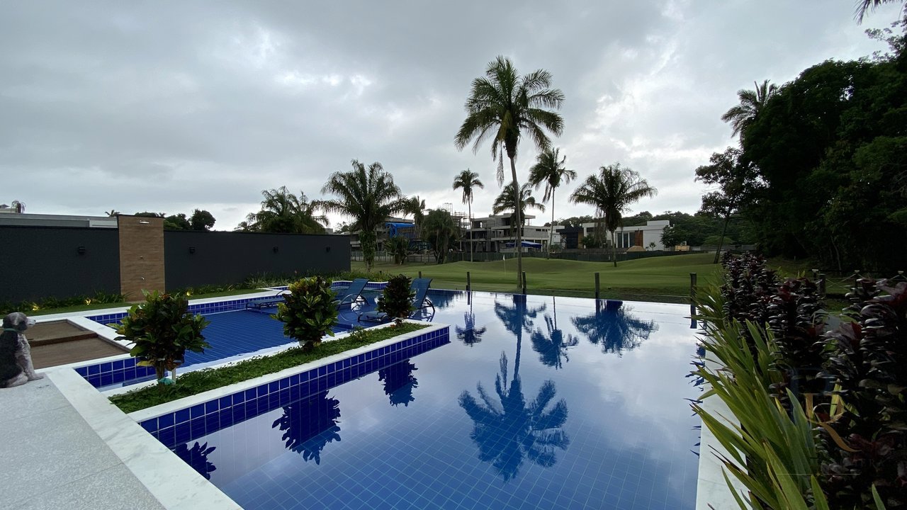 Casa — foto 28 de 55