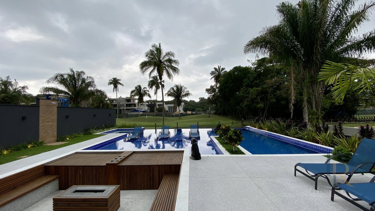 Casa — foto 29 de 55