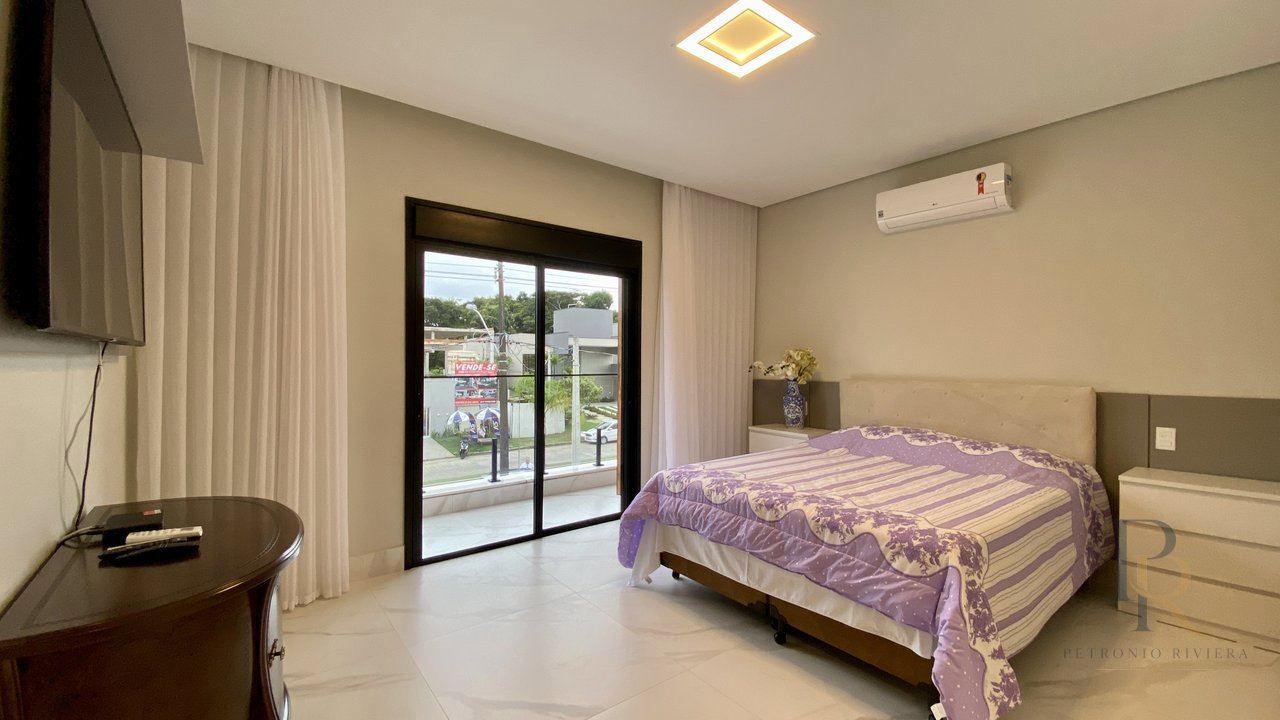 Casa — foto 42 de 55