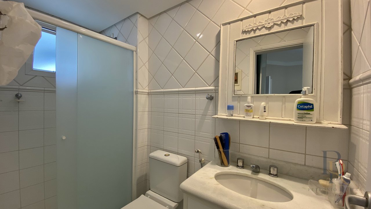Apartamento — foto 19 de 32