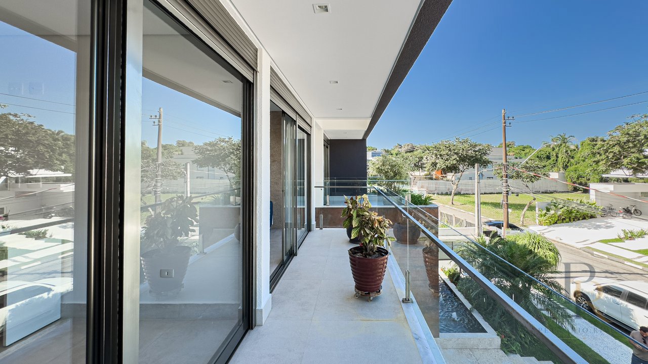 Casa — foto 25 de 66