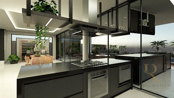 Casa — foto 11 de 24