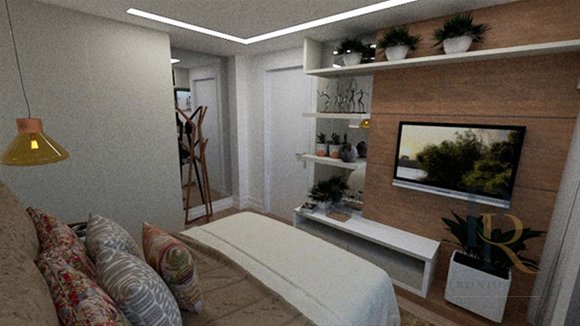 Casa — foto 5 de 24