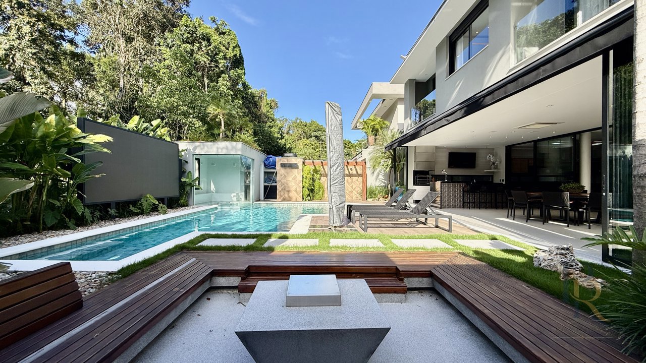 Casa — foto 29 de 58