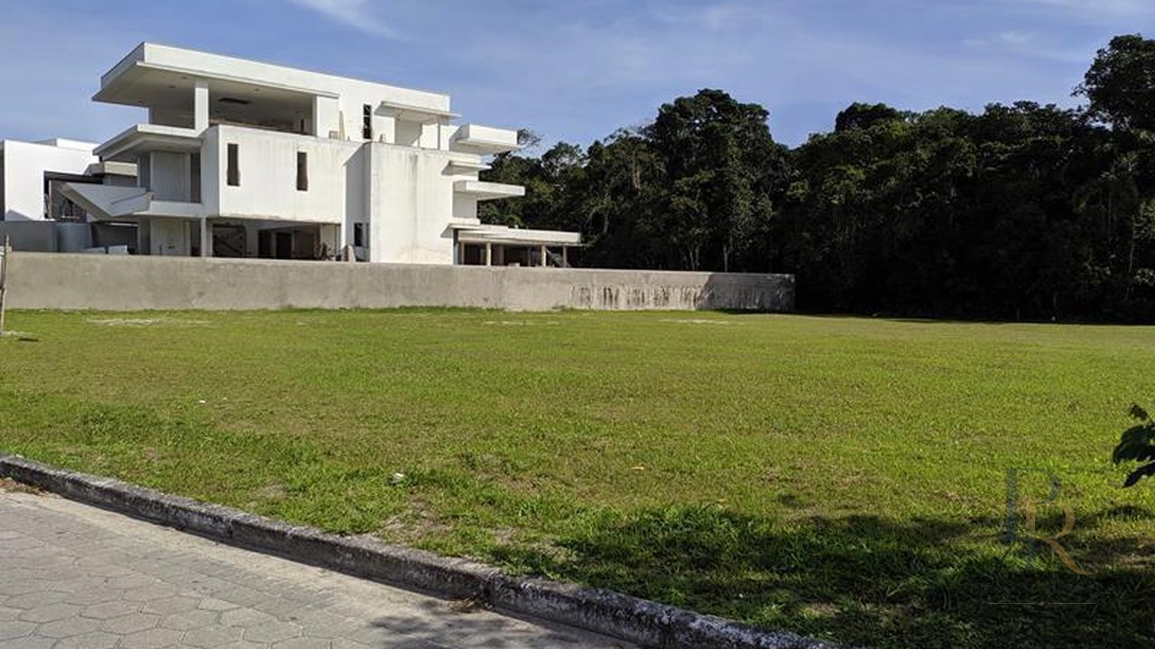Terreno — foto 2 de 6