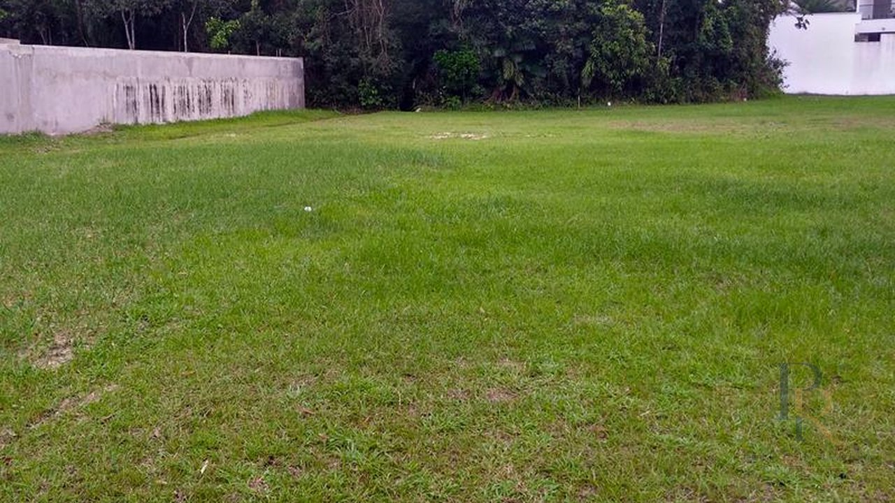 Terreno — foto 3 de 6