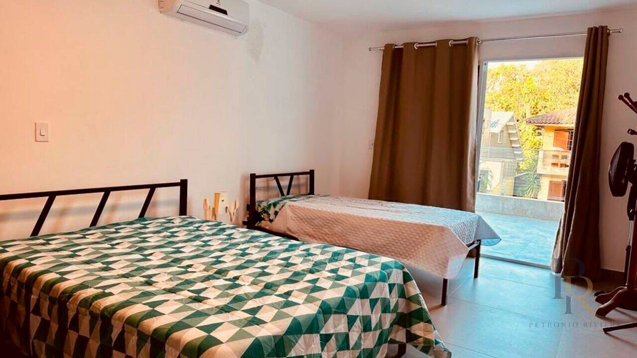 Casa — foto 18 de 23