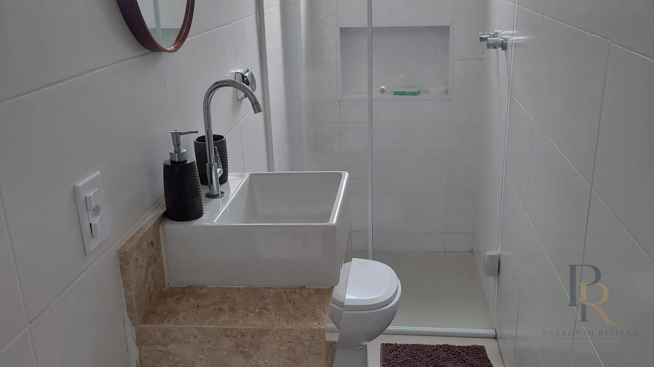 Casa — foto 21 de 23