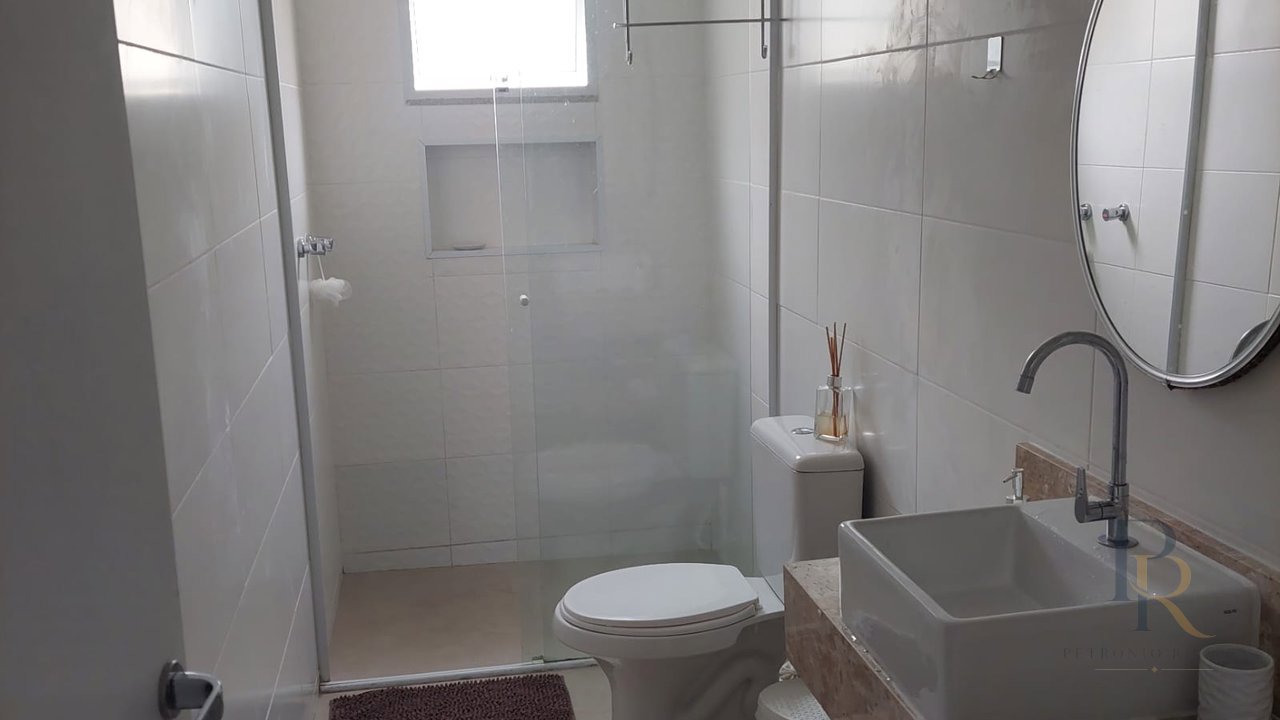 Casa — foto 22 de 23