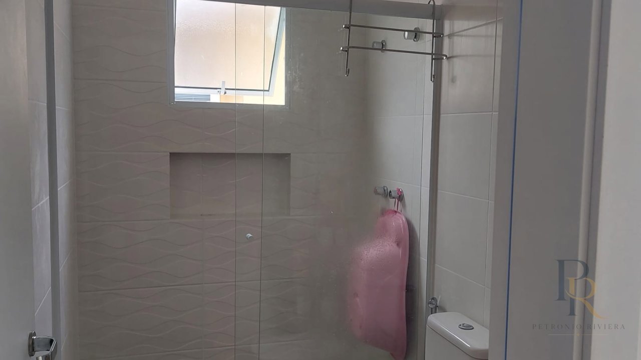 Casa — foto 23 de 23