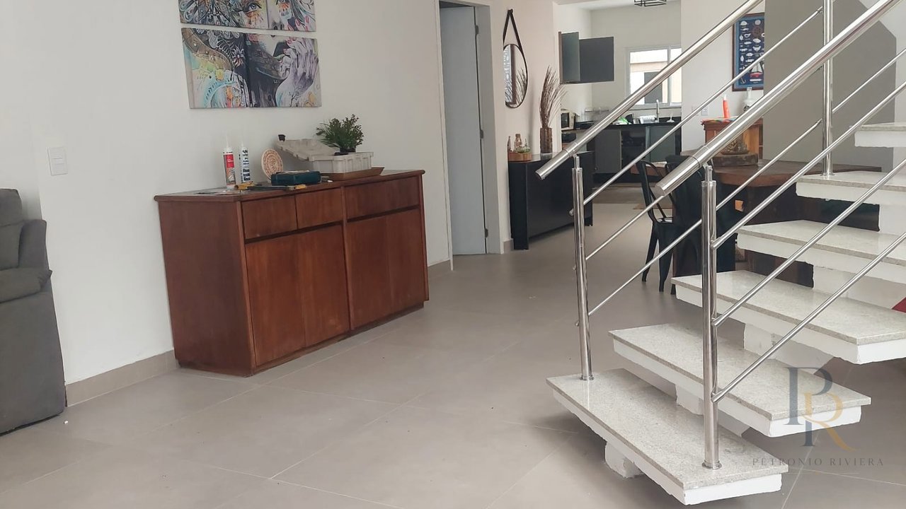 Casa — foto 5 de 23
