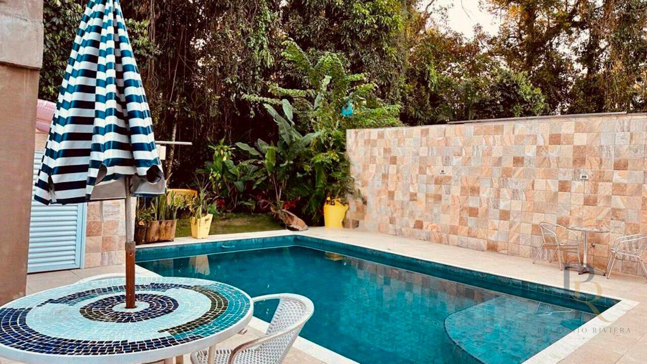 Casa — foto 1 de 23