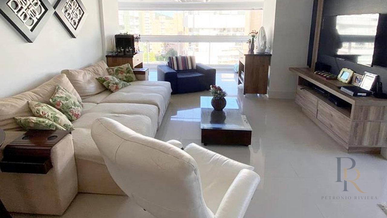 Apartamento — foto 1 de 6