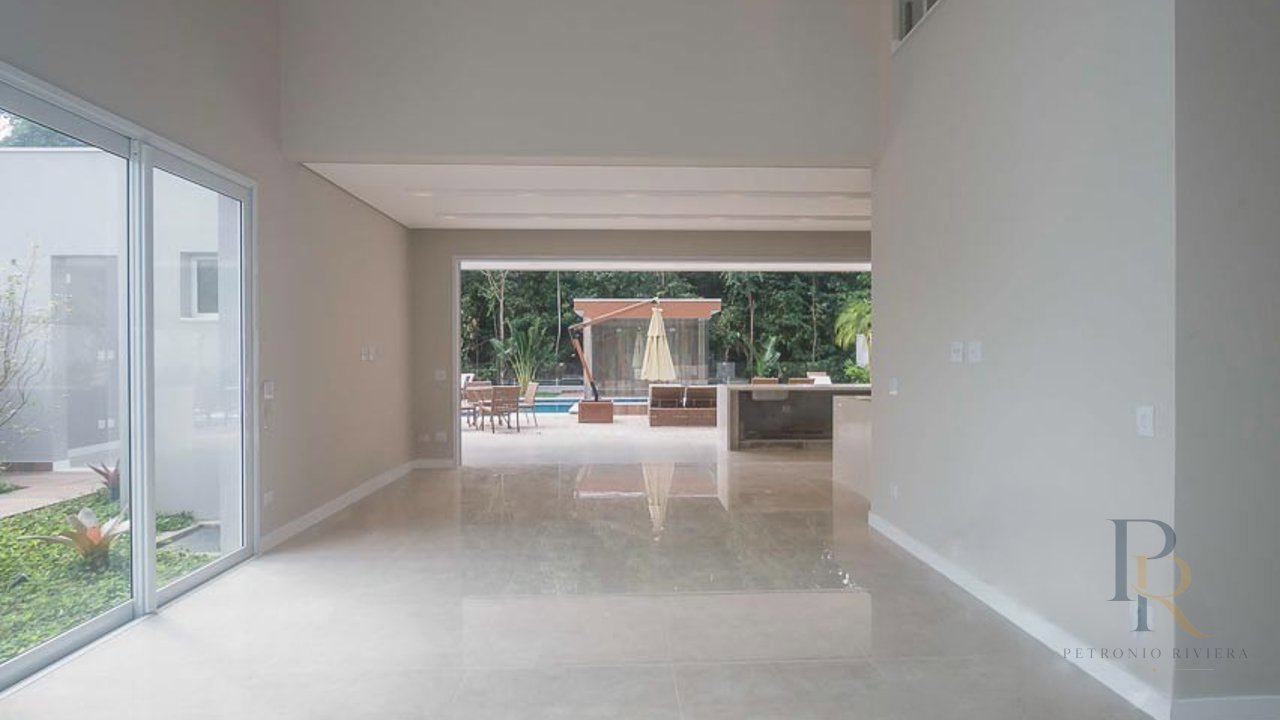 Casa — foto 6 de 17