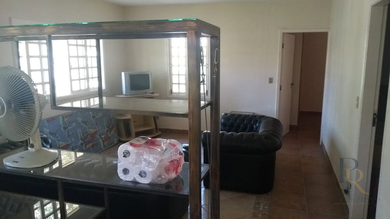Casa — foto 2 de 13