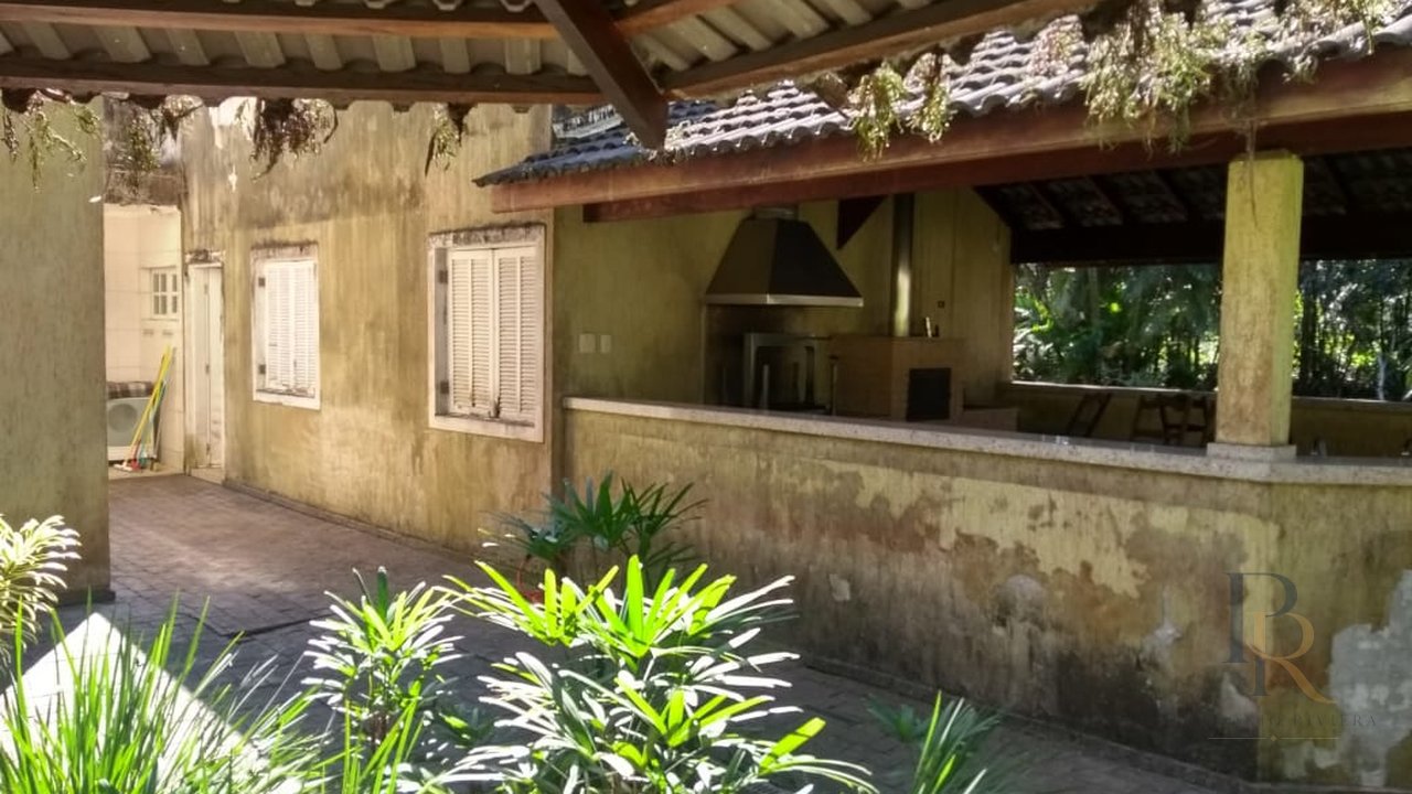 Casa — foto 6 de 13